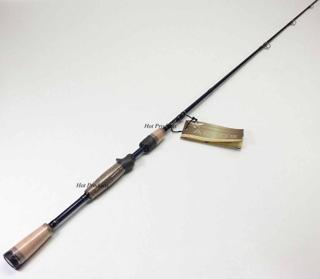 Casting Rods W65087