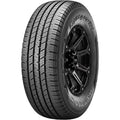 P255/65R17 108T Highway Tire M645