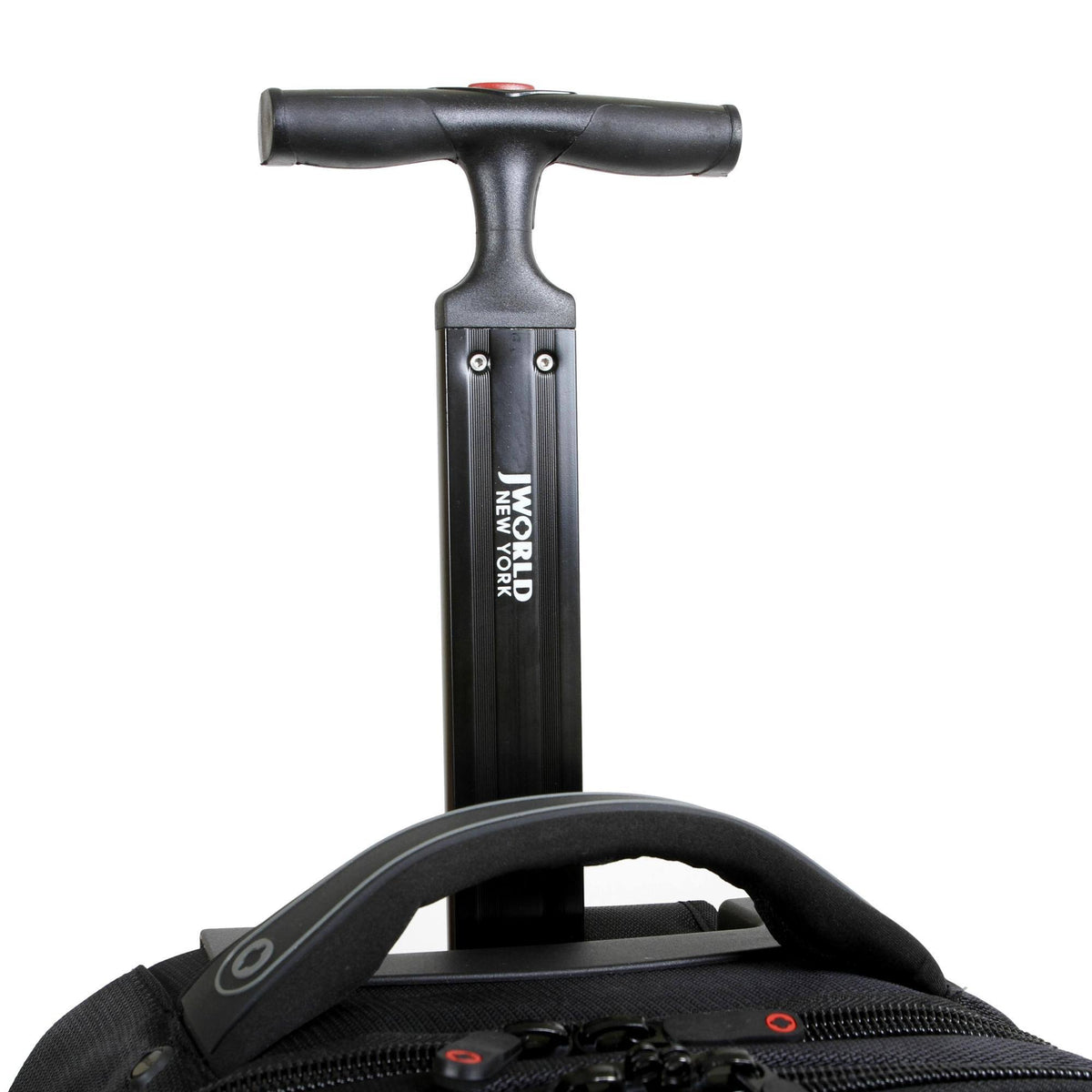 Business Carry-On Y67082
