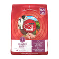 Healthy Puppy Formula Dry Food B122
