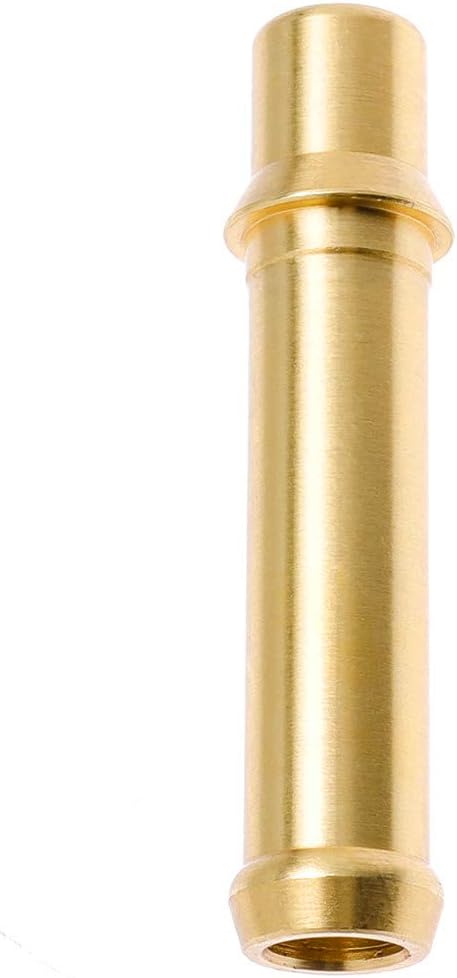 Transmission Line Fitting Kit Pack of 2 E48707