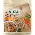 Chicken Dog Food E89582