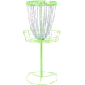 24-Chain Disc Golf Basket B220684