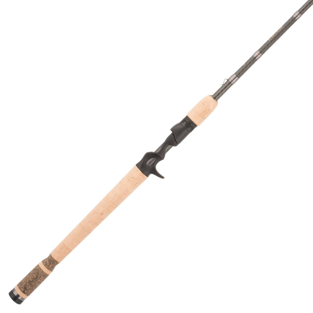 HMG Casting Rod F856