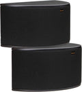 R-14S Surround Speaker (Pair) Y67799