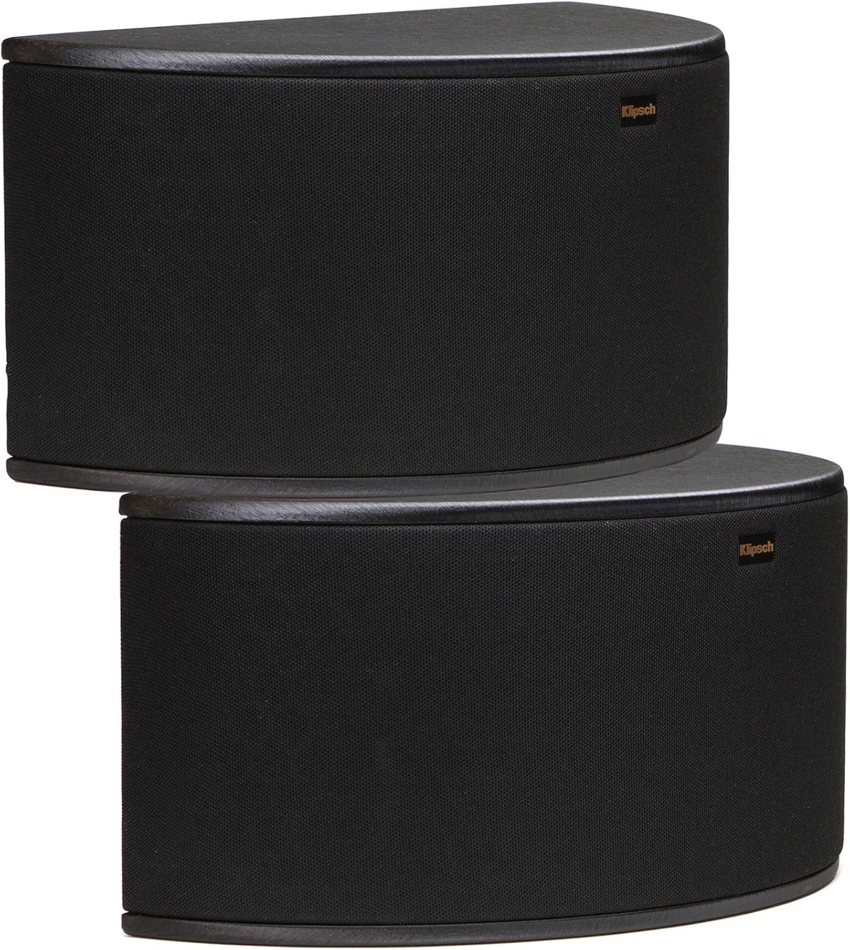 R-14S Surround Speaker (Pair) Y67799