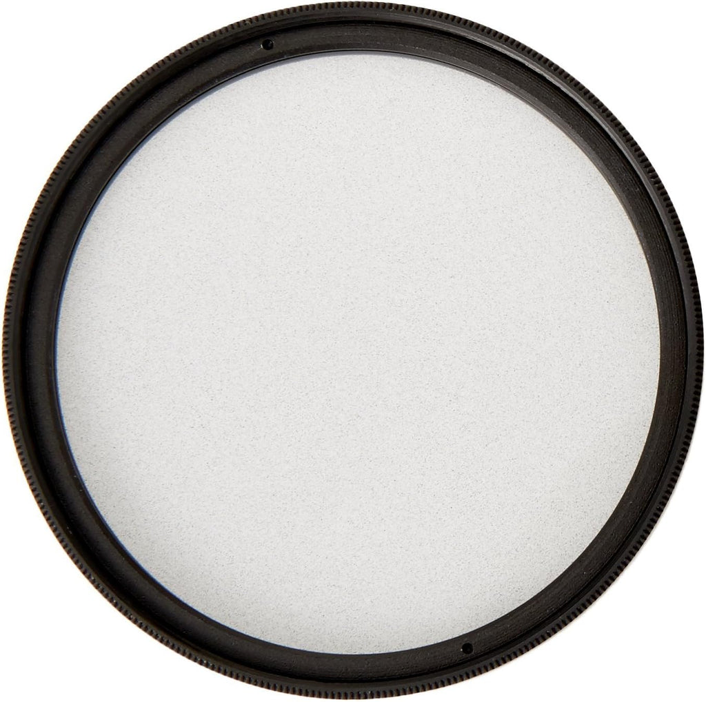 52mm Black Pro-Mist 2 Filter Pack of 2 M850