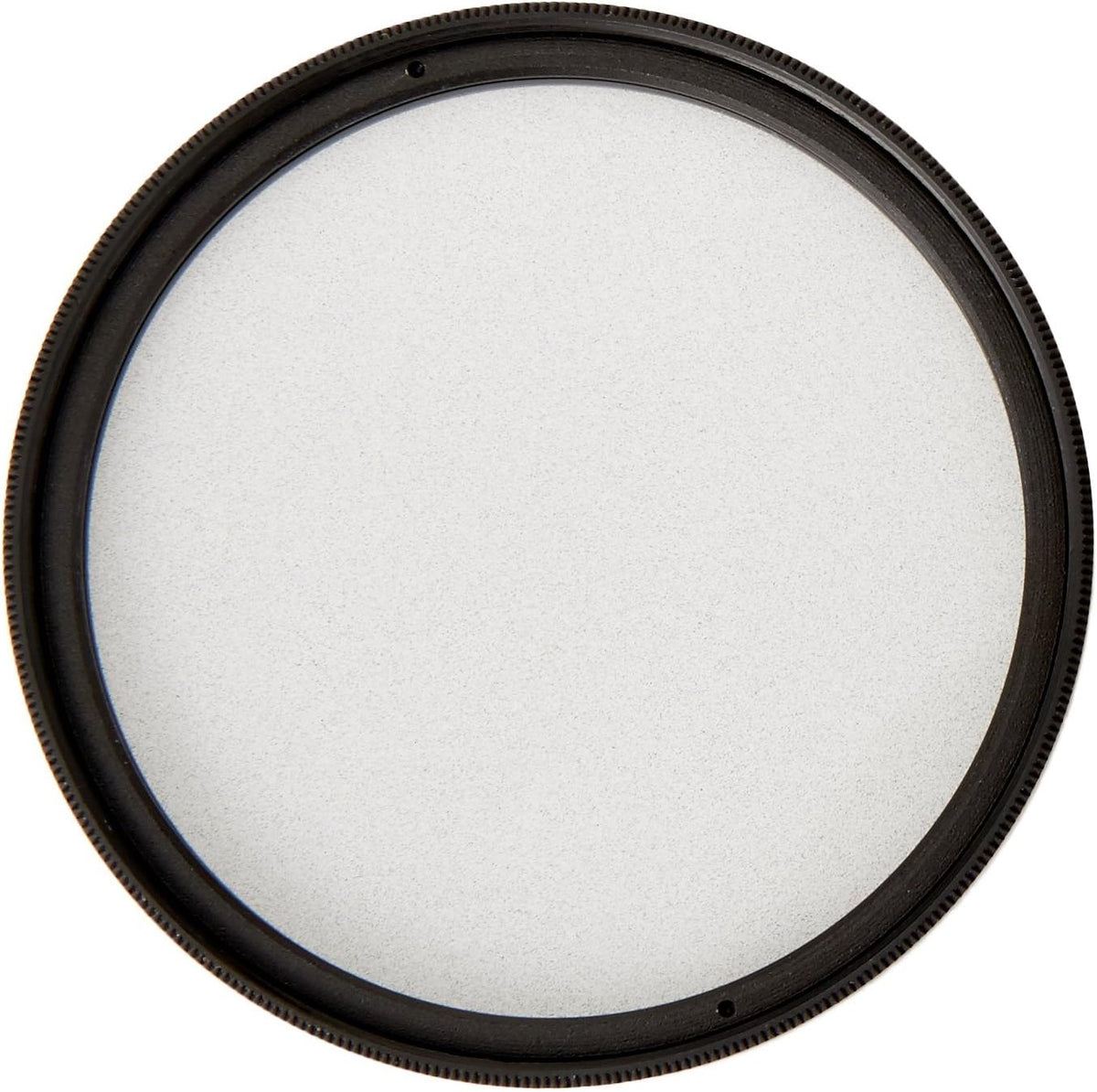 52mm Black Pro-Mist 2 Filter Pack of 2 M850