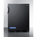 Built-in Under-Counter Refrigerator E822