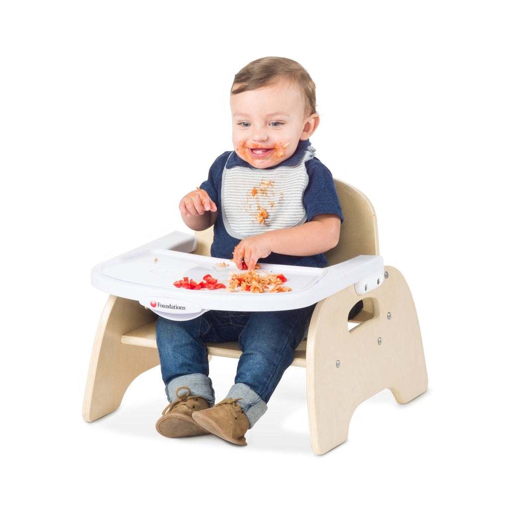 Feeding Chair T693266
