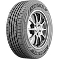 All Season Passenger Tire P250490