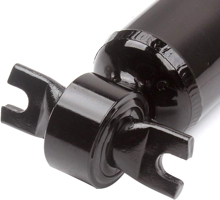 Front Shocks Absorbers Pair Gas Shocks Pack of 2 V988
