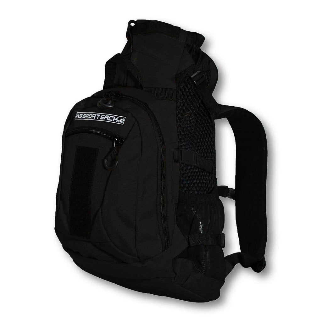 Sport Sack Z6189