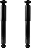 Front Shock Absorber Full Set of 2 K816