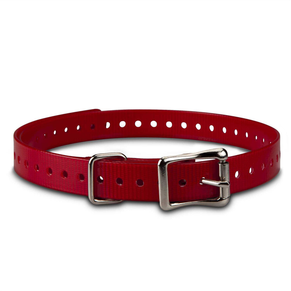 Collar Strap M812766