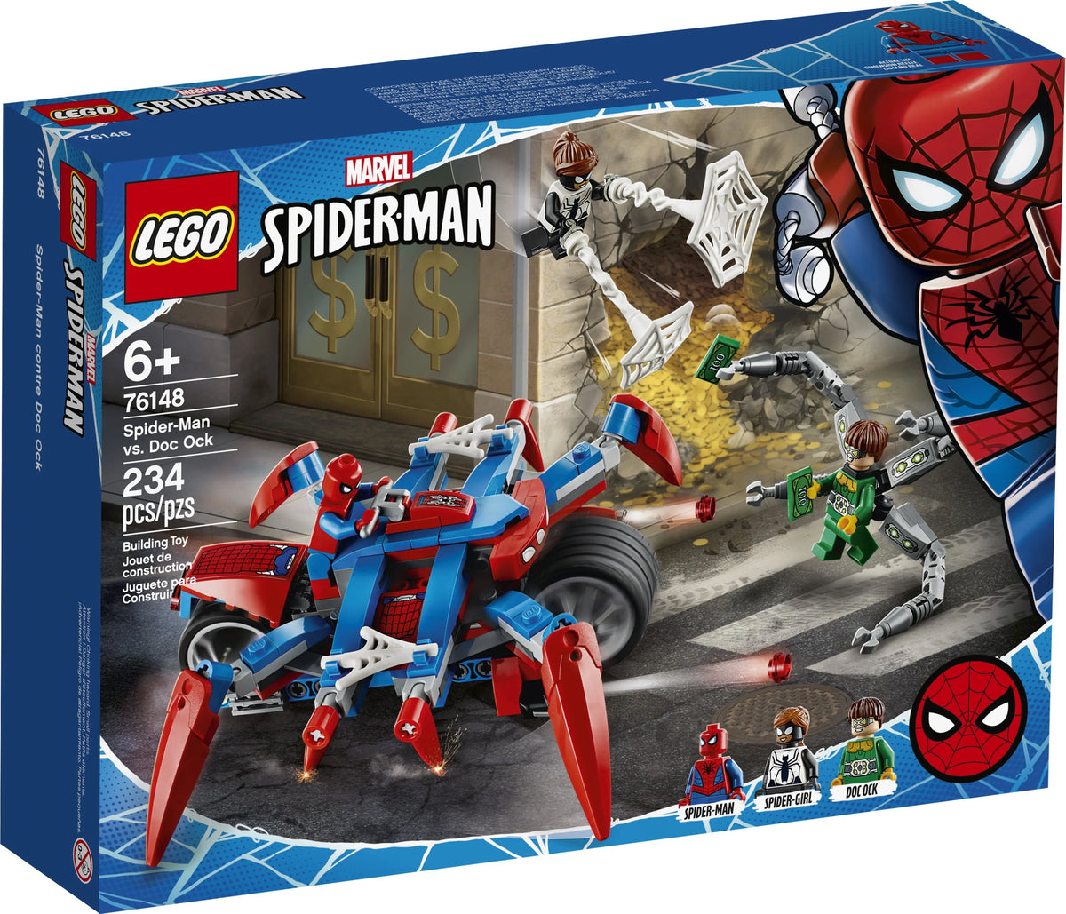 234 Pieces Building Toy X2718