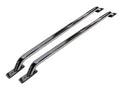 Truck Bed Side Rail T291