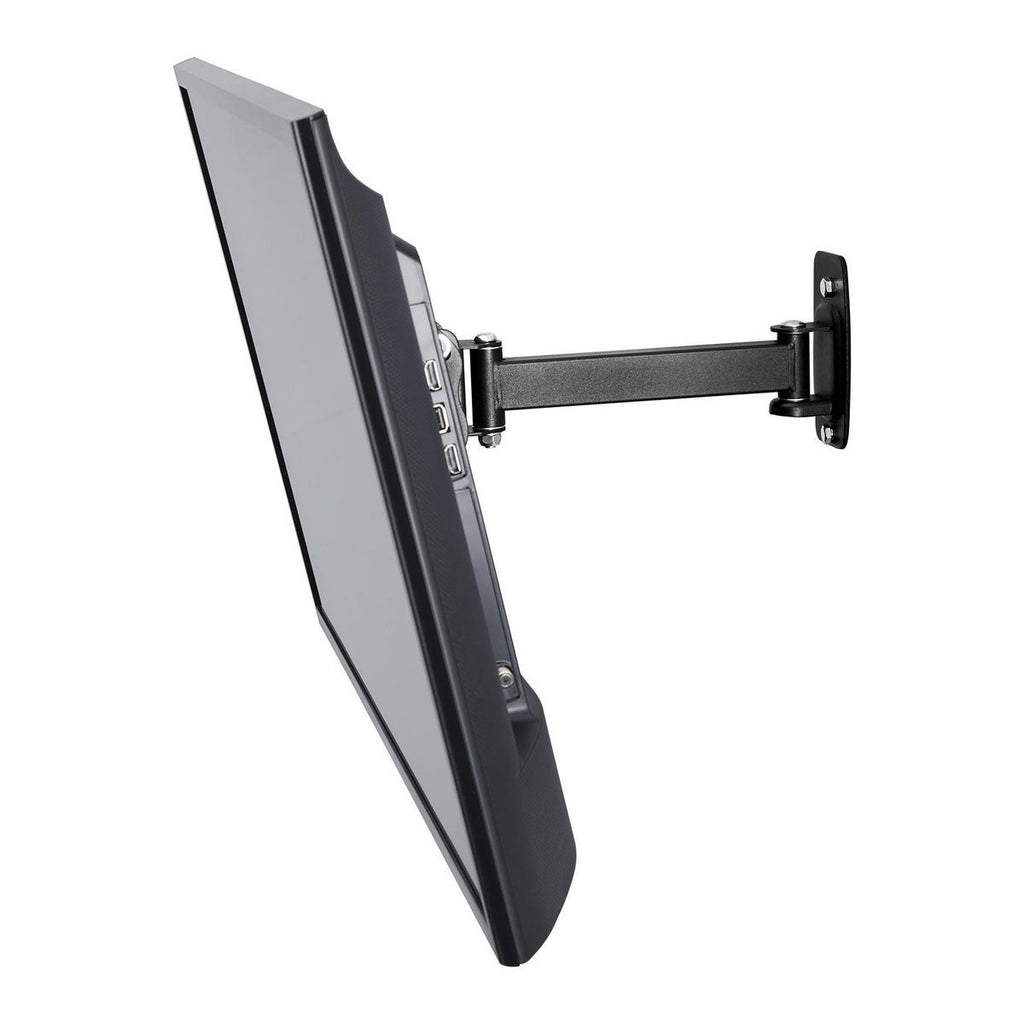 Swivel/Tilt TV Wall Mount E4277