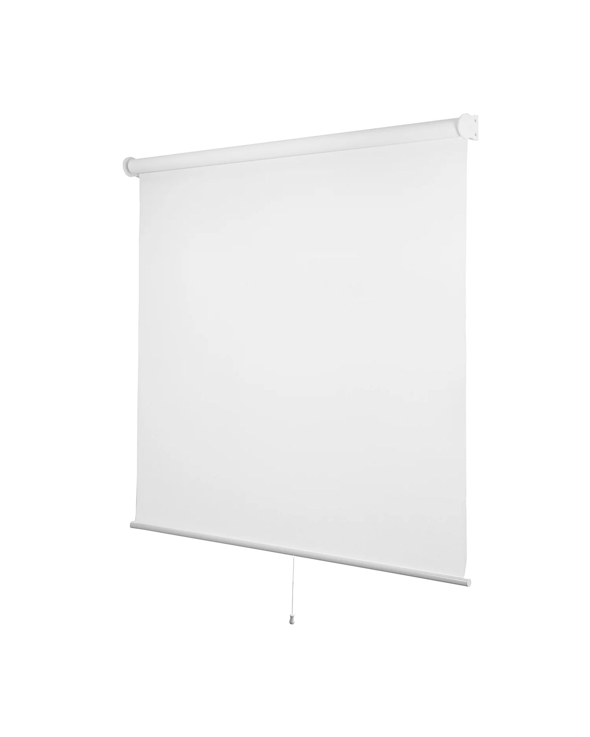 Cordless Roller Shade Blackout 23"W X 72"H G91503