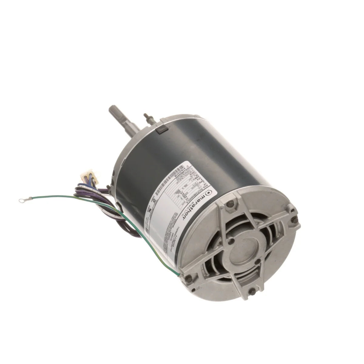 Conveyor Oven Fan Motor T929080
