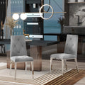 Dining Chairs T136
