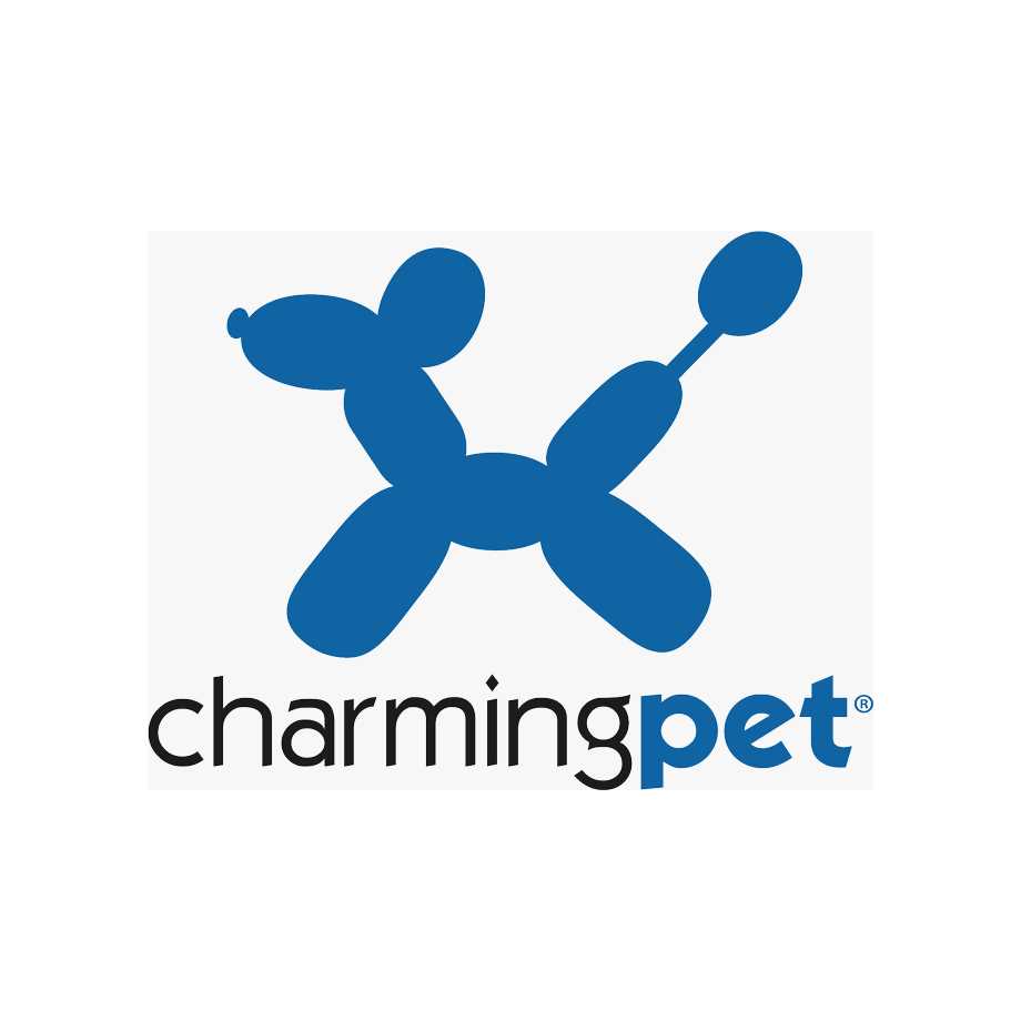 Latex Pet Toy K637