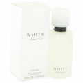 Eau De Parfum Spray 3.4 oz K186726