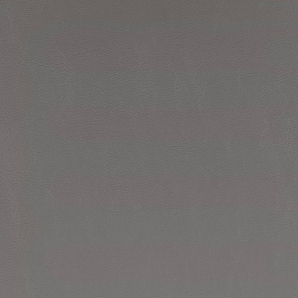 Gray Armless Office Chair P1068