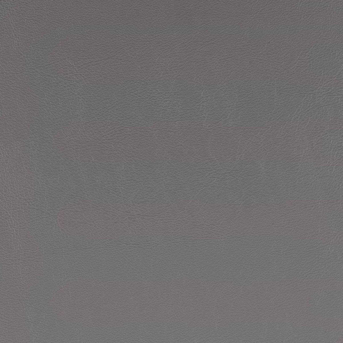 Gray Armless Office Chair P1068