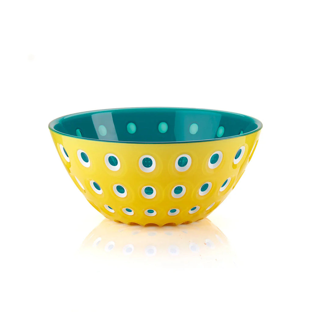 Murrine Bowl B66080