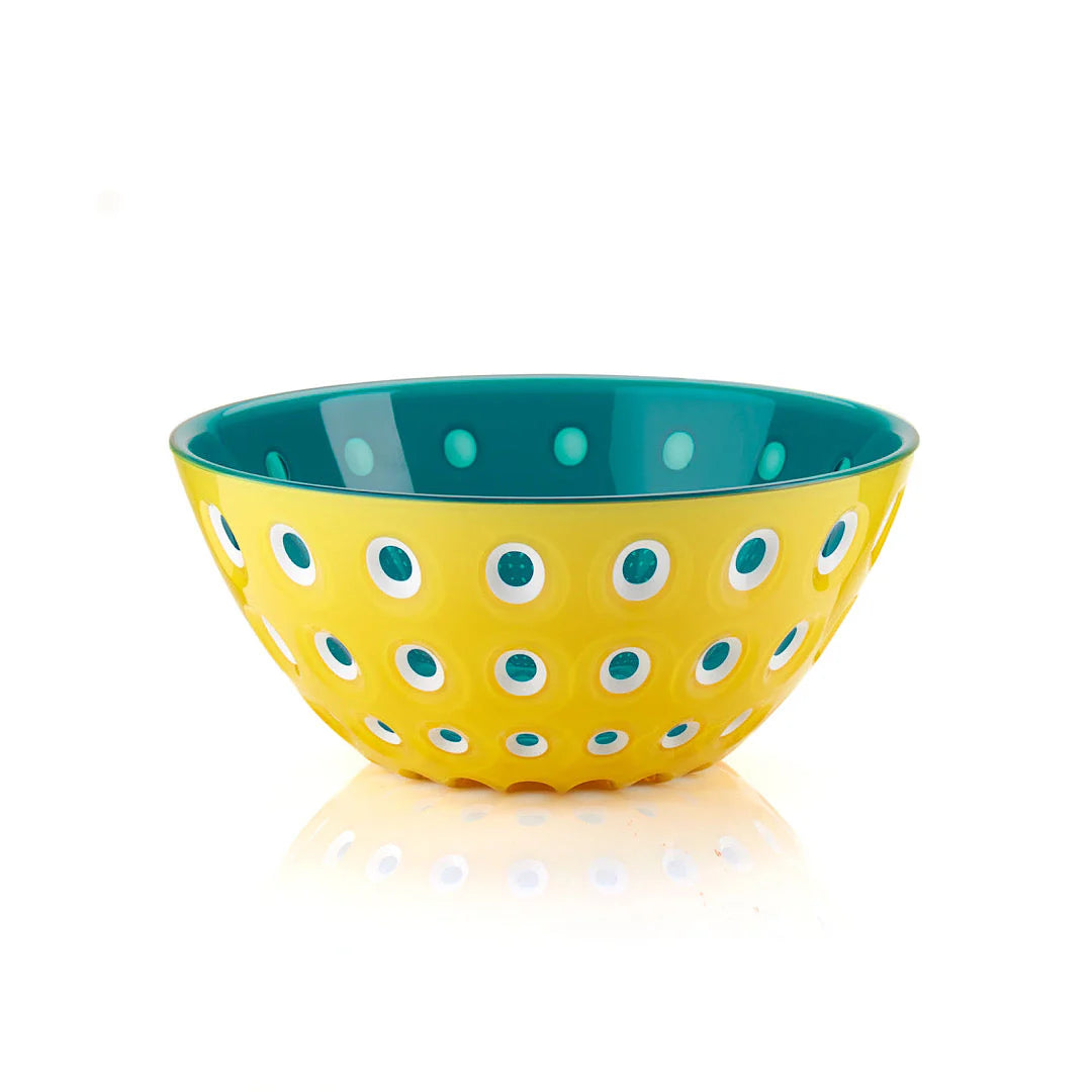 Murrine Bowl B66080