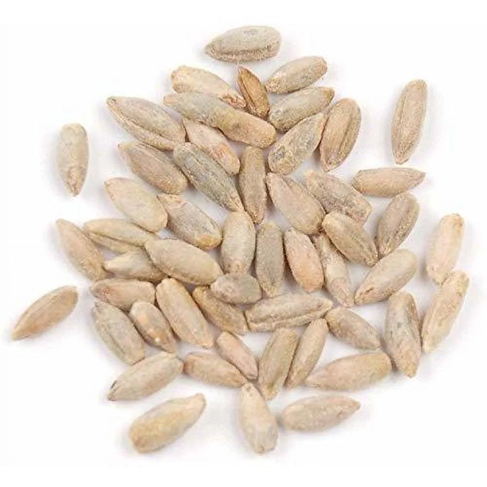 22 Pound Bag Of Rye Berries L5322