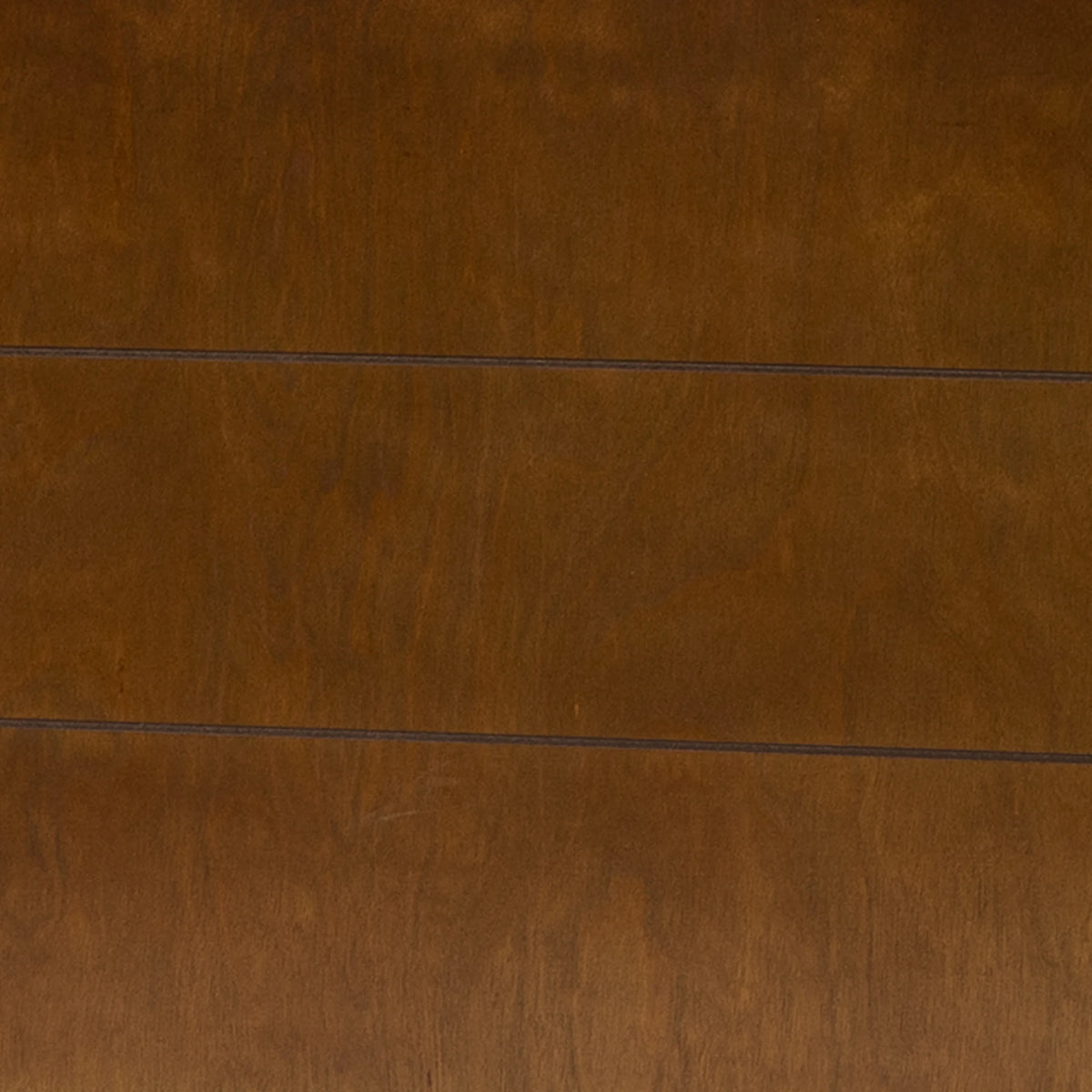 Walnut Trunk Cocktail Table Q7588