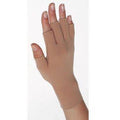 Black 30-40mmHg Glove G49091
