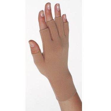 Black 30-40mmHg Glove G49091