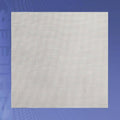 Black 36 in. W x 50 ft. L Screen Cloth I94376