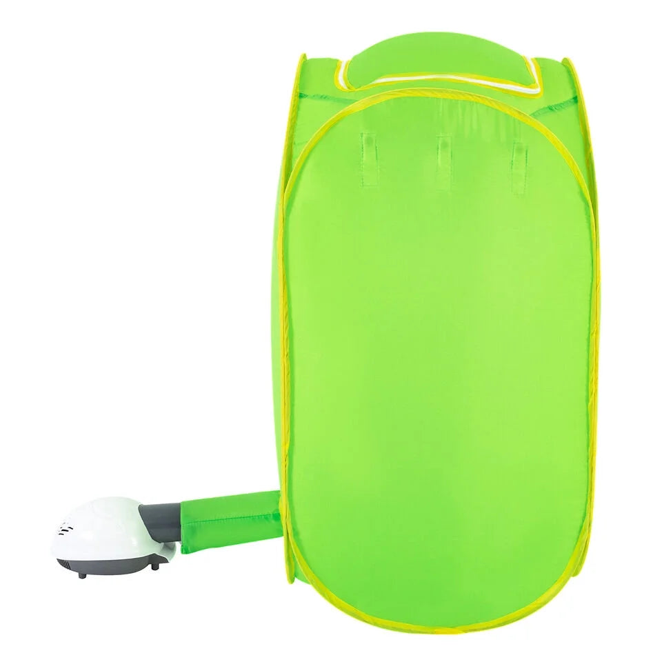 Portable Electric Clothes Dryer F43404