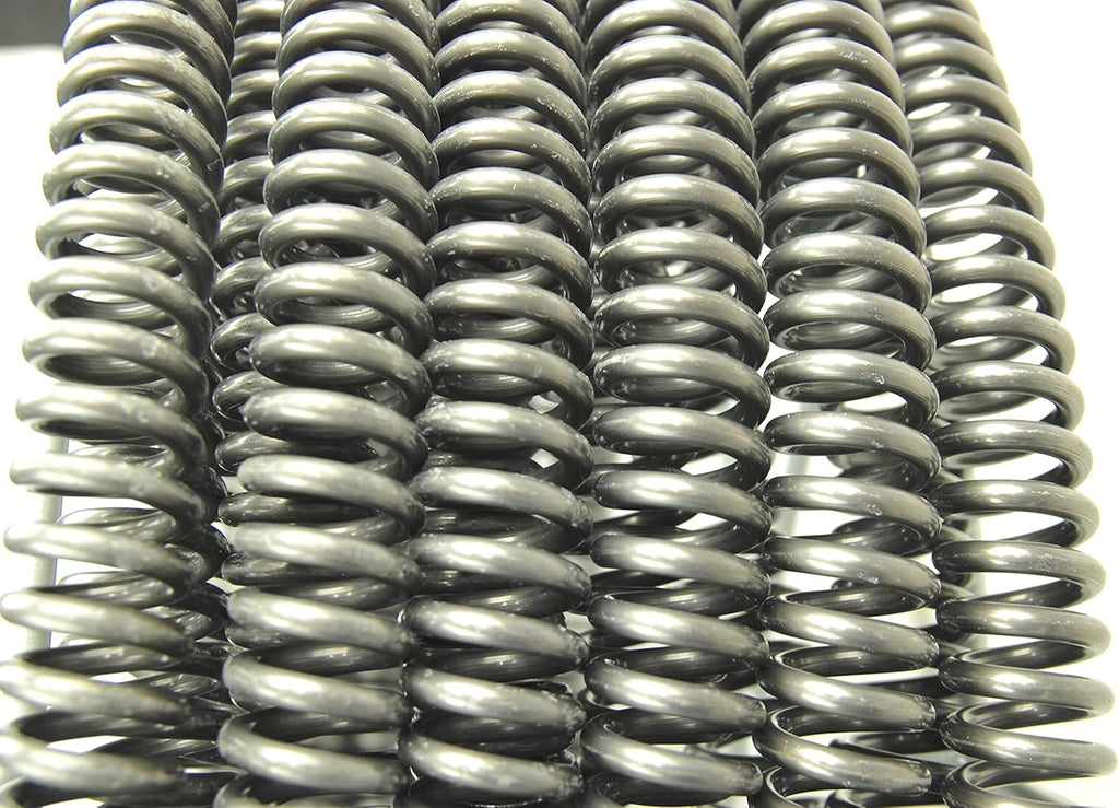 1-1/4" Sectional Drain Cleaning 60' Snake A50002