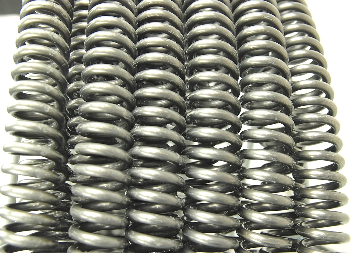1-1/4" Sectional Drain Cleaning 60' Snake A50002