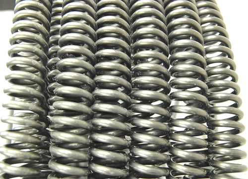 1-1/4" Sectional Drain Cleaning 60' Snake A50002