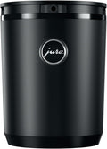 Black 1 Liter (34 oz) Cool Control N458860