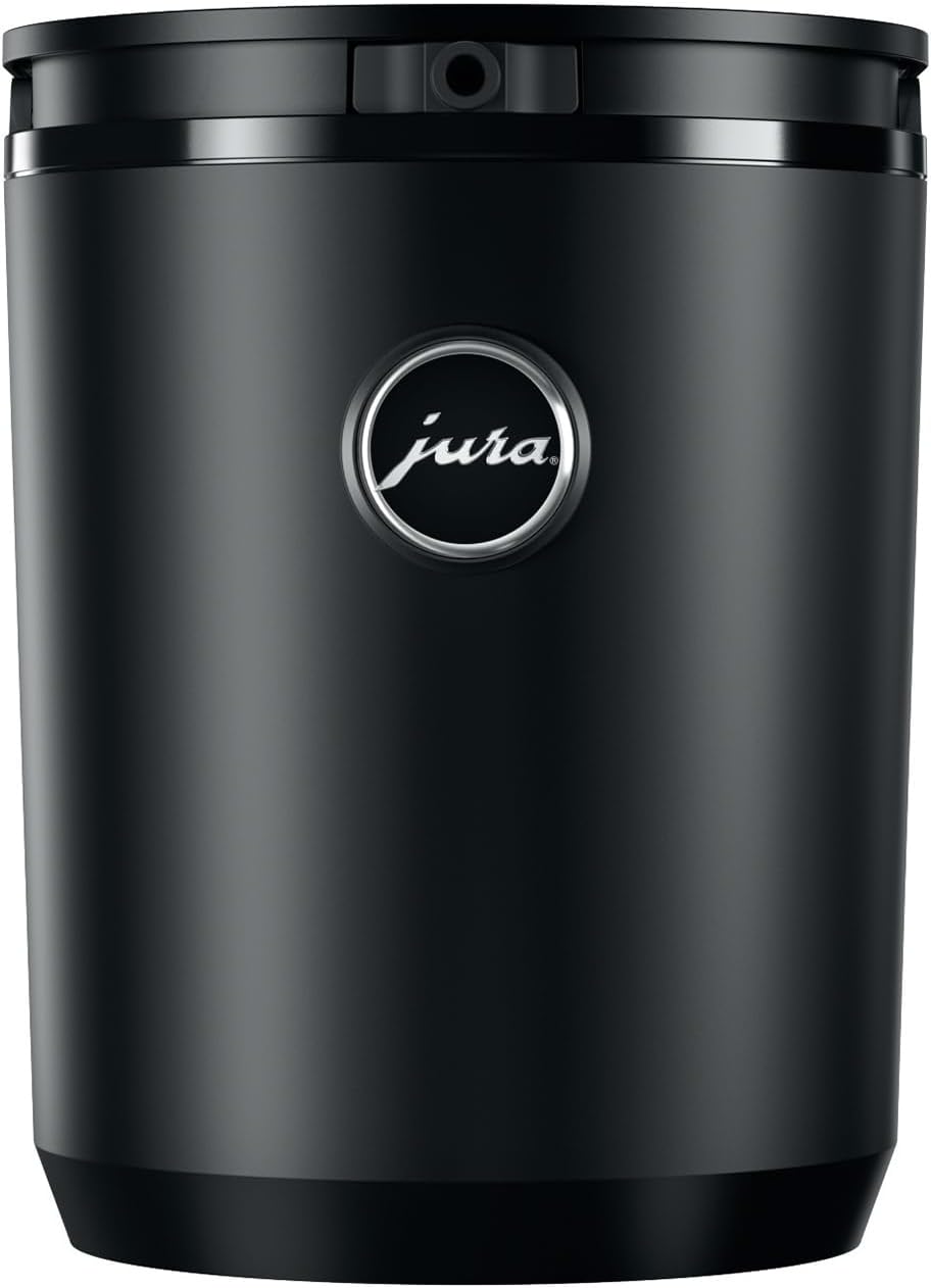 Black 1 Liter (34 oz) Cool Control N458860
