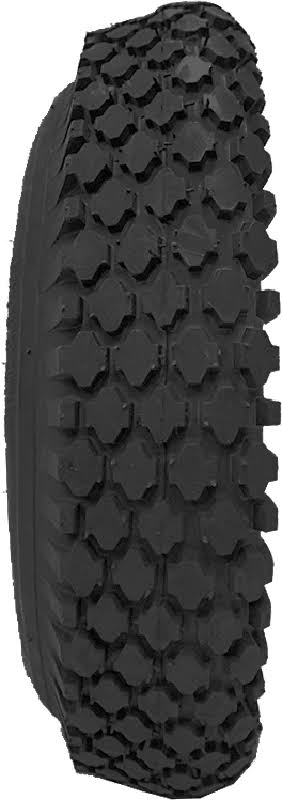 4.80/-8 Power Trac Tires S264906