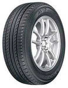 All Season Tire P7504