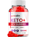 Keto ACV Gummies N32083