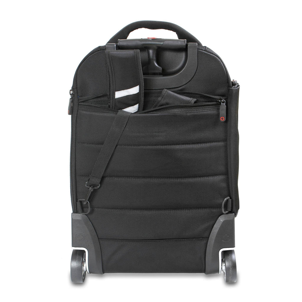 Business Carry-On Y67082