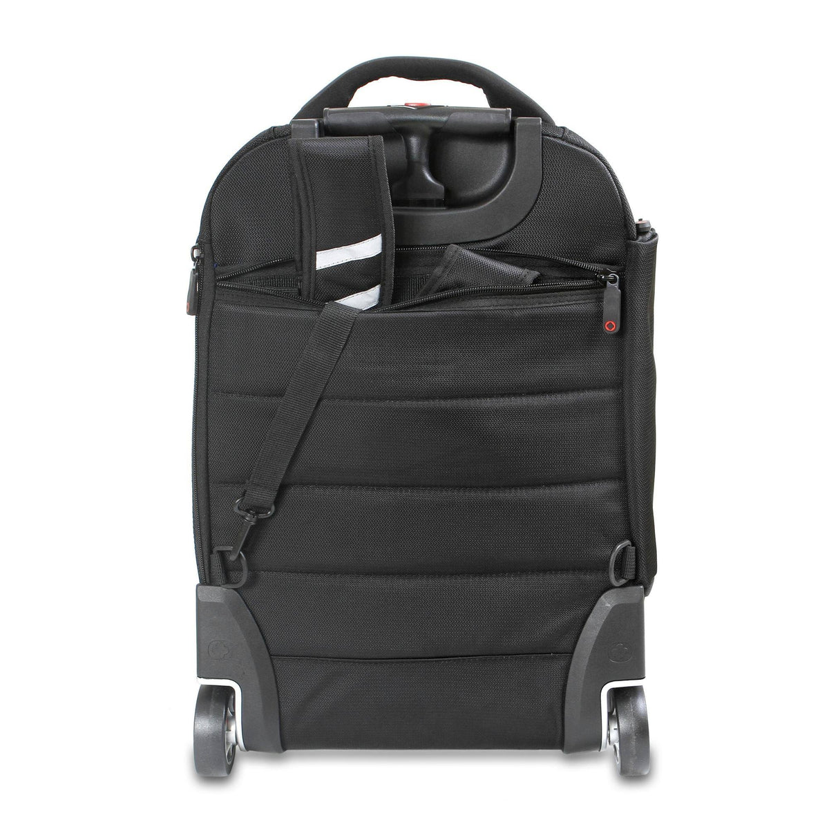 Business Carry-On Y67082