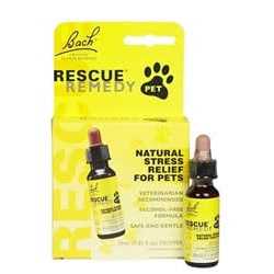 Rescue Remedy D16925