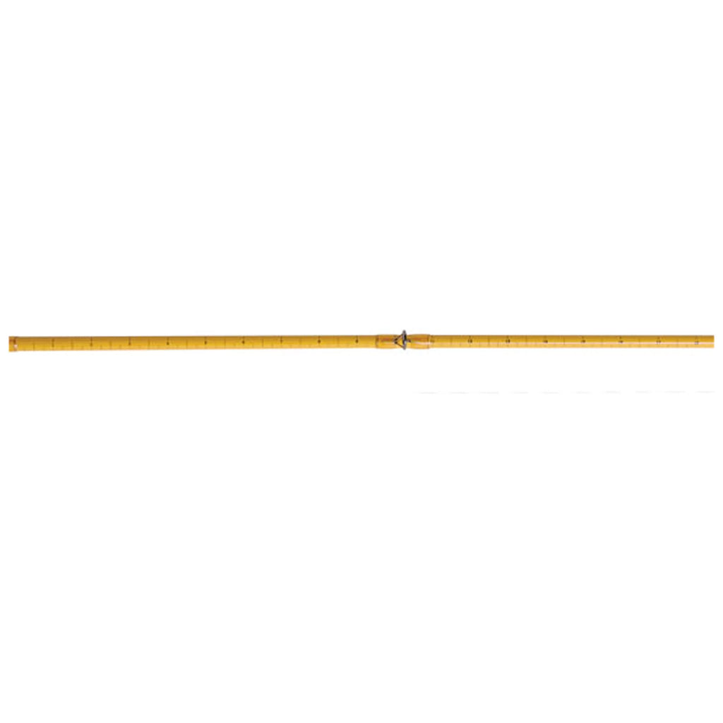 7'6" 2-Piece Casting Rod D303