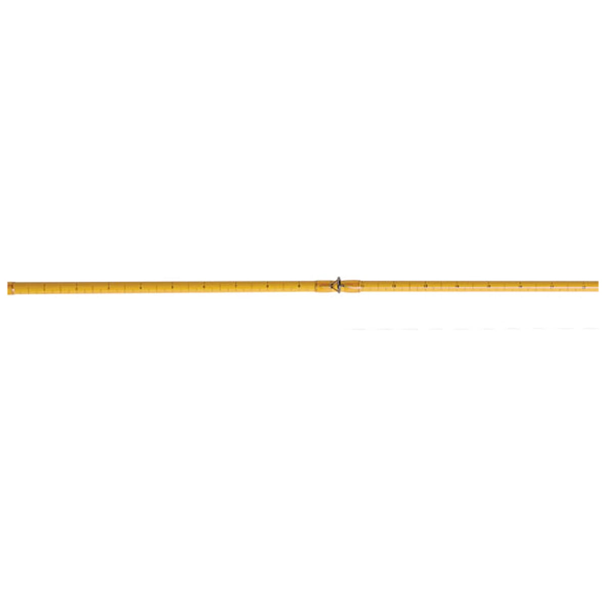 7'6" 2-Piece Casting Rod D303